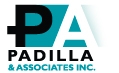 PADILLA & ASSOCIATES